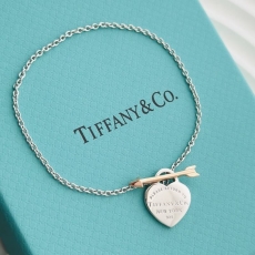 Tiffany Bracelets